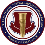 LGO International Dental ImplantAssociation